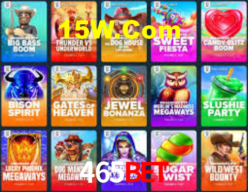 465Bet,465Bet App